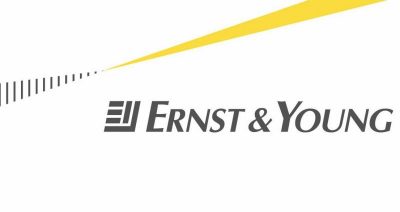 ernst-young