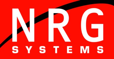 NRG Systems