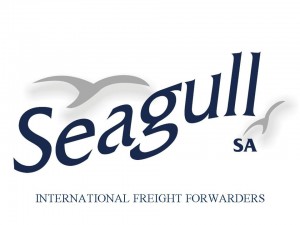 Seagull Worldwide