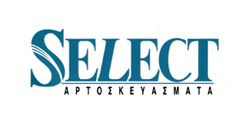 SELECT