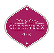 cherrybox