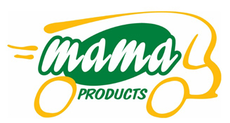 mama-products