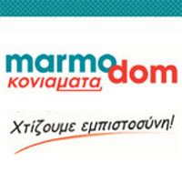 marmodom