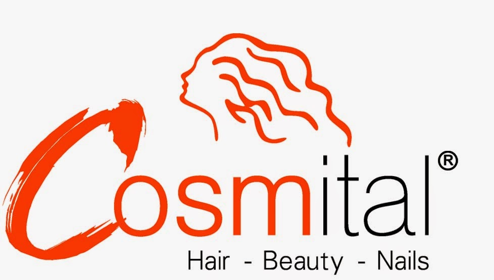 cosmital