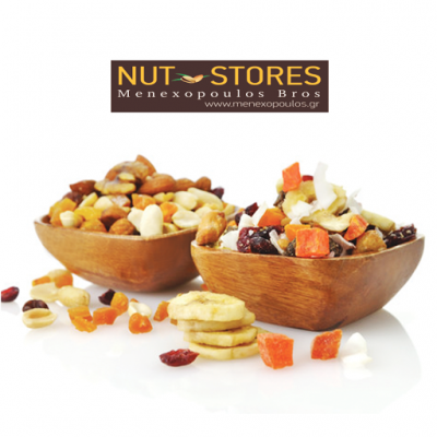 nut-stores