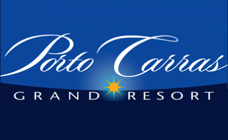 porto-carras_logo_454280-450x277