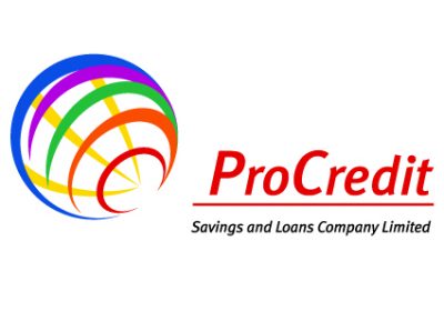 procredit-savings-and-loans