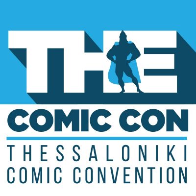 the_comic_con