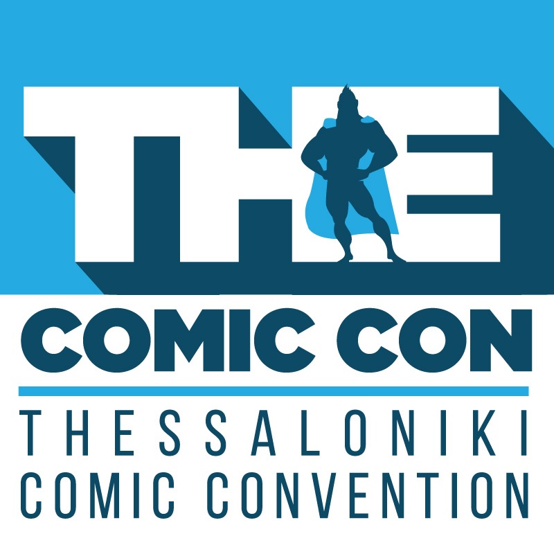 the_comic_con