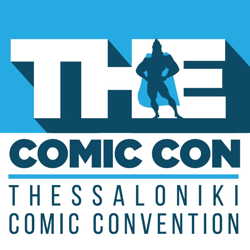 the_comic_con
