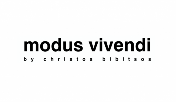 Modus_Vivendi