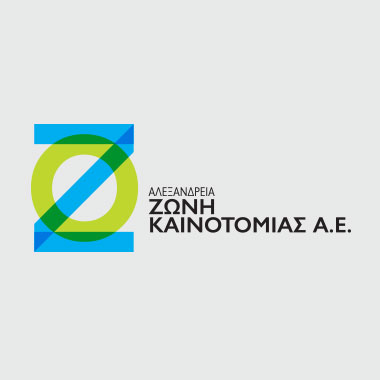 zoni