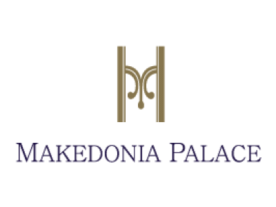 makedonia-palace