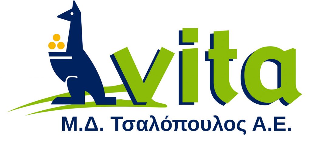 vita