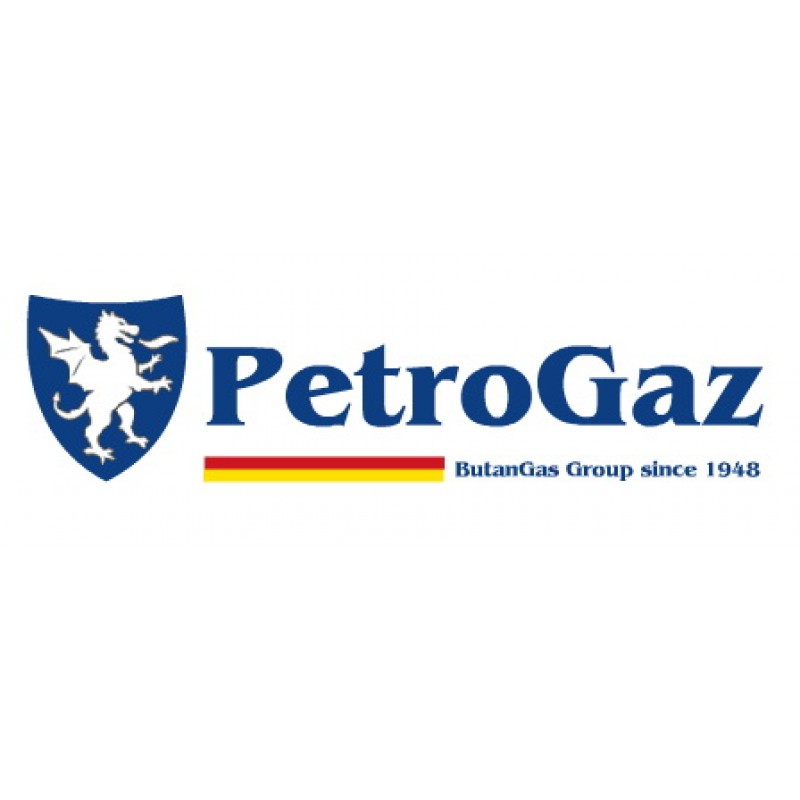 Petrogaz