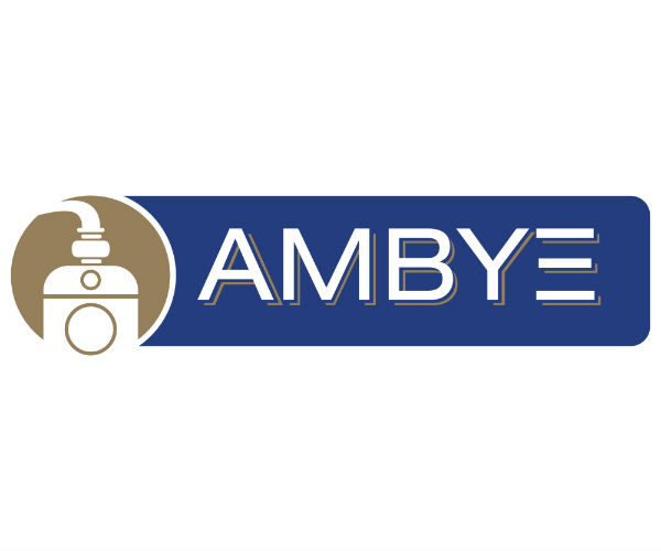 amvyx