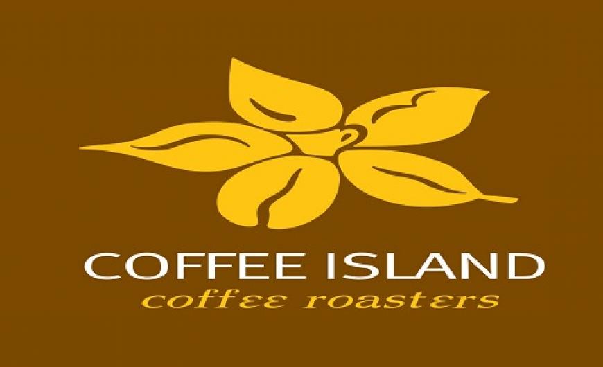 coffee_island