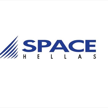 space-hellas