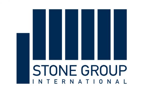 stone-group