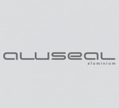 aluseal