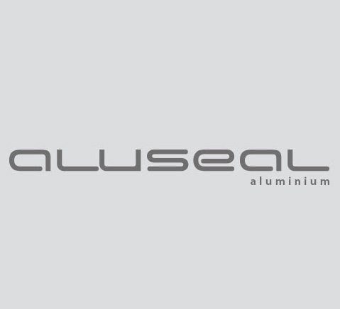 aluseal