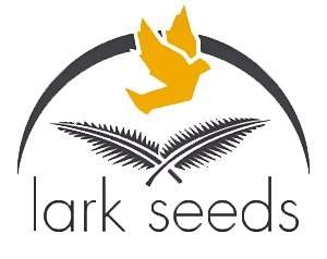 LARKSEEDS