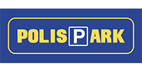 PolisPark