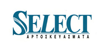 SELECT