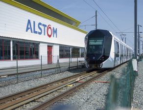 alstom