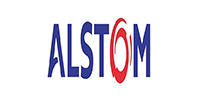 alstom logo