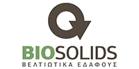 biosolids