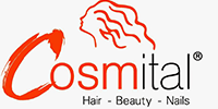 cosmital