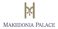 macedonia-palace