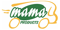 mama-products