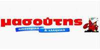 masoutis-logo