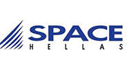 space-hellas