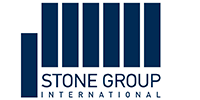 stonegroup