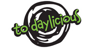 todaylicious