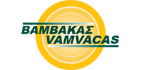 vamvakas