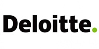 deloitte-logo