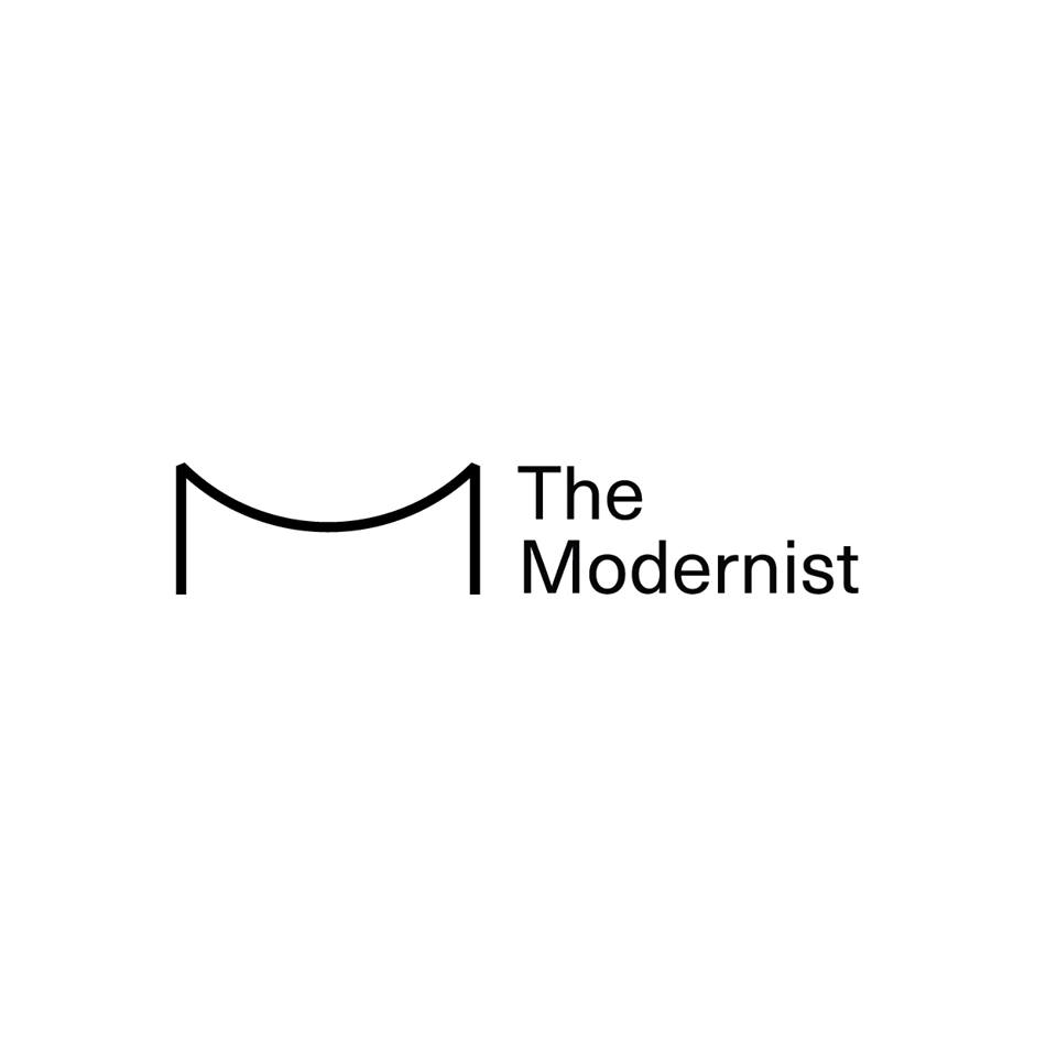 The Modernist