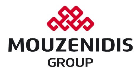 MOUZENIDIS-GROUP