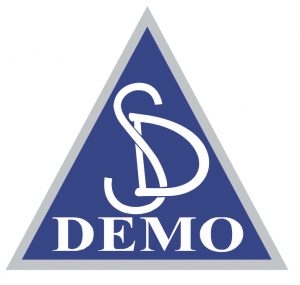 Demo Logo