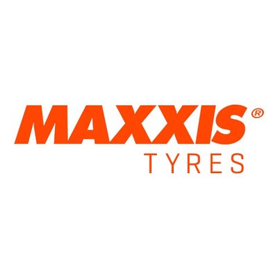 maxxis