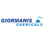 giormanis