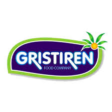 gristiren