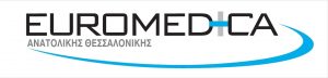 Euromedica Logo