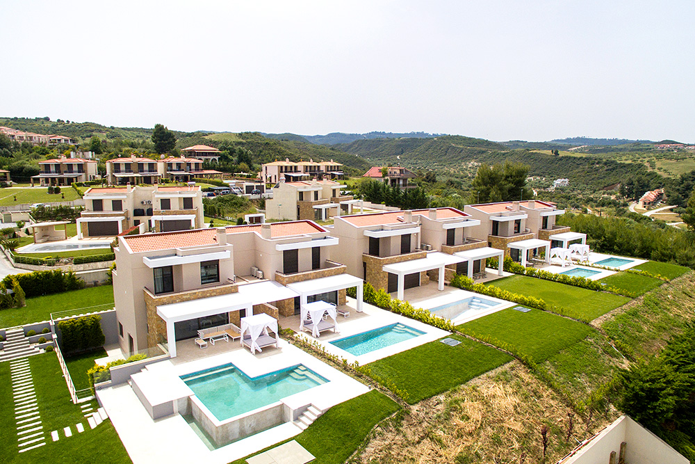 bellevue-villas-hanioti-kassandra