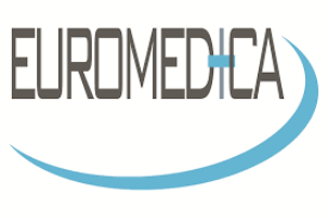 EUROMEDICA