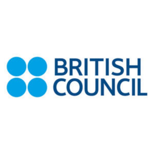 BRITISH COUNCIL